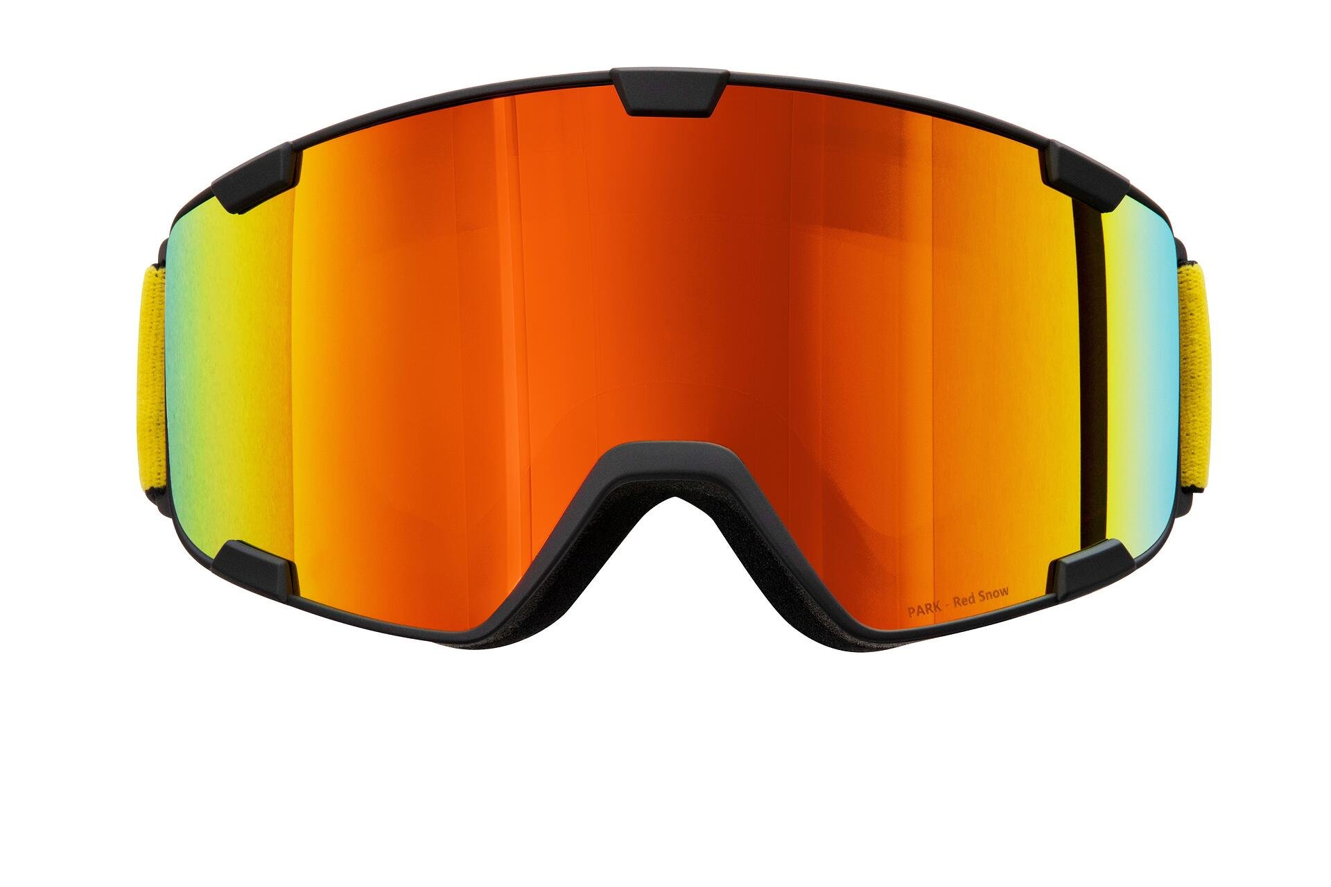 Ски очила Red Bull Spect PARK 20RE2